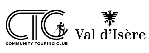 Logo-val-isere-CTC-2019-Home